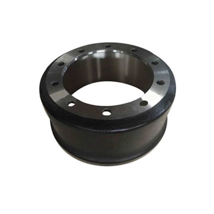 YORK BRAKE DRUM manufacturer, company, supplier, OEM Henan Duse