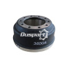 FUWA BRAKE DRUM