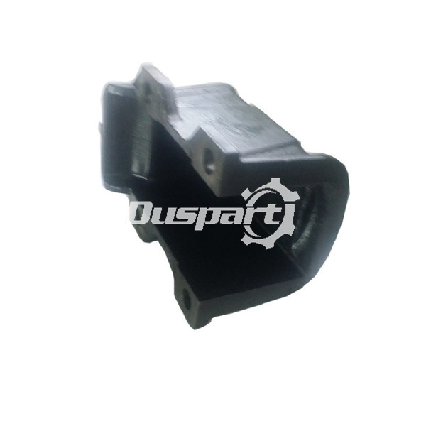 Leaf Spring Seat