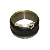 BPW BRAKE DRUM