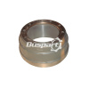FUWA BRAKE DRUM