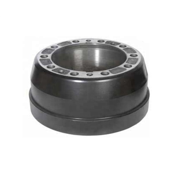 VOLVO BRAKE DRUM manufacturer, company, supplier, OEM Henan Duse