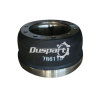 YORK BRAKE DRUM