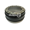 YORK BRAKE DRUM