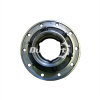 13T Wheel Hub For FUWA