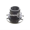 16T Wheel hub for BPW (0327280860)