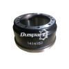VOLVO BRAKE DRUM