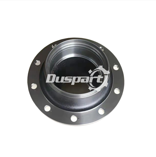 16T Wheel hub for BPW (0327280860)