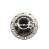 14T Wheel Hub For BPW (0327262270)