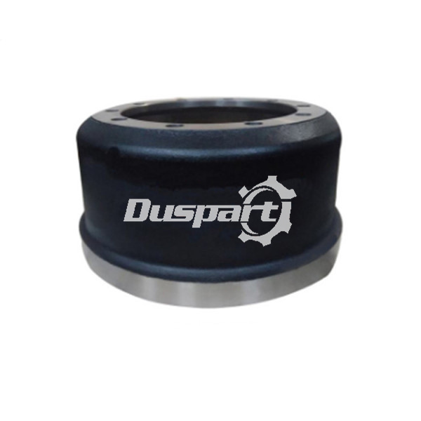 VOLVO BRAKE DRUM