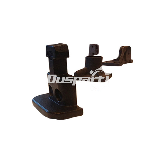Oem Parts