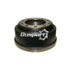 FUWA BRAKE DRUM