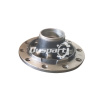 12T Wheel Hub For BPW (0327262200)