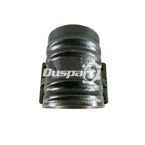 Bogie Bracket