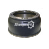 BENZ BRAKE DRUM