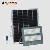 SZX-SFL-002 LED Solar Flood Light