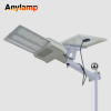 SZX-SSL-002 LED Solar Street Light