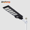 SZX-SSL-009 LED Solar Street Light