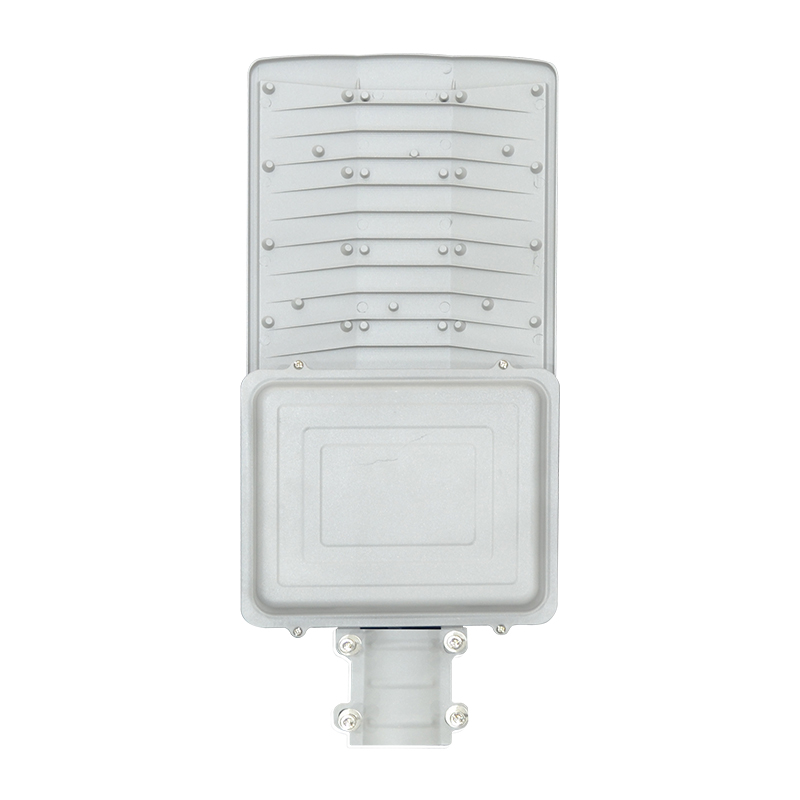 SZX-SSL-002 LED Solar Street Light