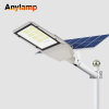 SZX-SSL-004 LED Solar Street Light
