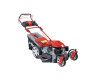 Petrol Lawnmower DU12178-51B4PV