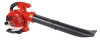 Soffiatore a Benzina DU51254B3