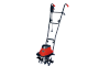 Electric Tiller-DU40080-28