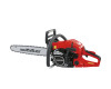 Petrol Chain Saw DU32458-45C & DU32615-50C