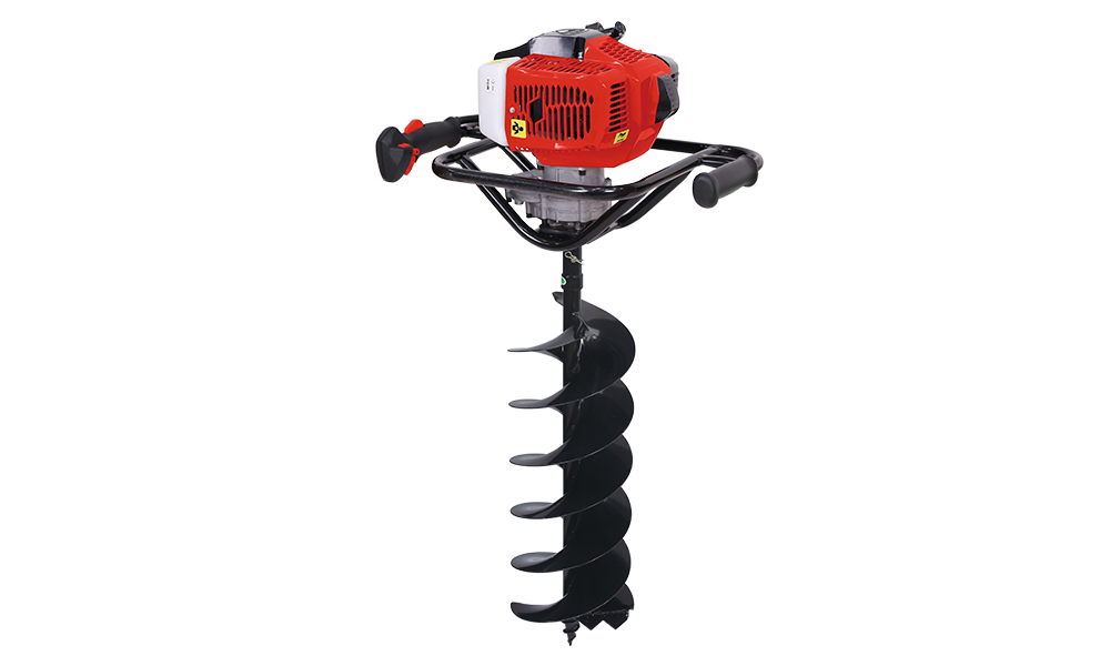 Auger DU46429S