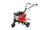 Petrol Tiller-DU42212-80W21