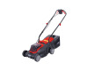Cordless Lawn Mower DU10020-32C1