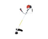 Petrol Brushcutter DU25326B & DU25429B & DU25519B