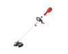 Cordless Brushcutter DU22020DP