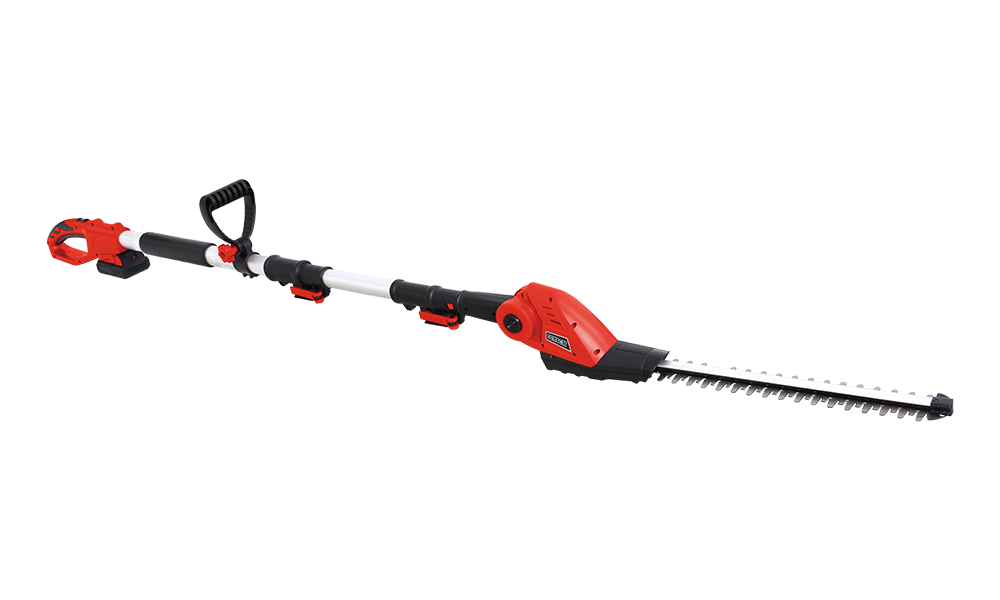 Pole Saw DU35020-41DL