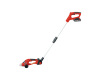 Cordless Grass Shear And Hedge Trimmer DU34020MT