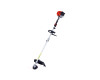 Petrol Brushcutter DU25254DP & DU25326DP & DU25427D & DU25517D