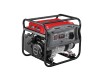 Gasoline Generator  DU75098-120 & DU75208-220 & DU75224-360 & DU75275-430