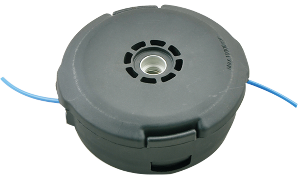 DT-1002
