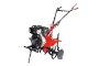 Diesel Tiller-DU43306-90D21S-1