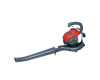 Petrol Blower DU51261B3