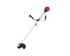 Cordless Brushcutter DU22040BP