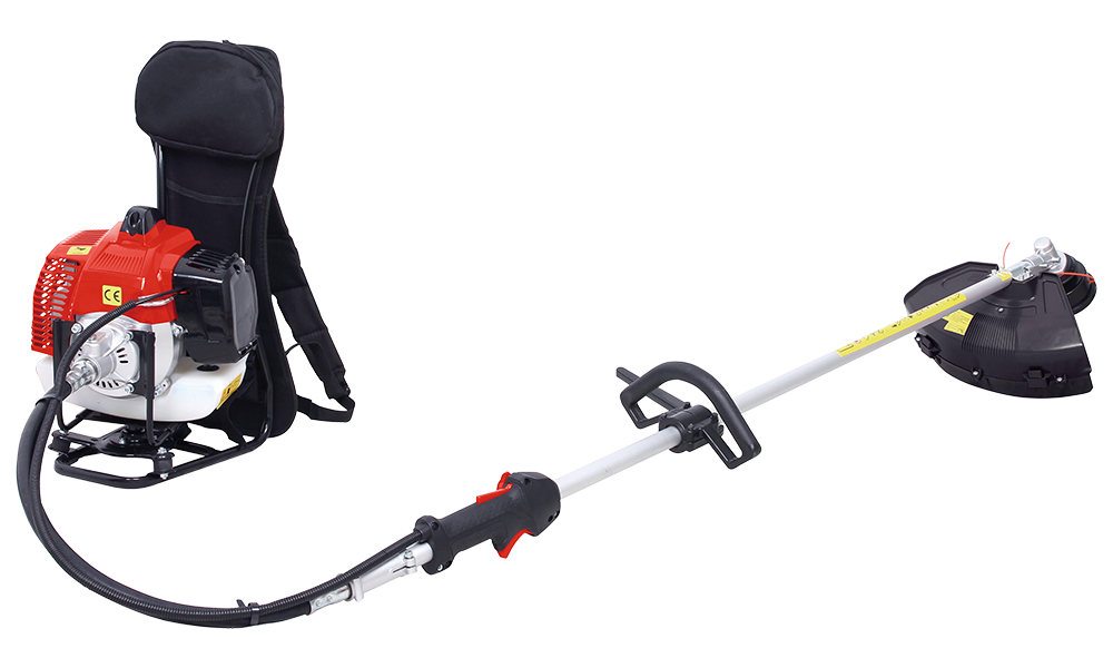 Backpack Brushcutter-DU27518D