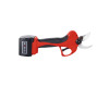 Cordless Pruning Shear DU34025-40