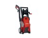 Electric High Pressure Washer DU72160-130