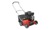 Petrol Scarifier-DU81212-40A