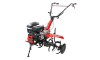 Petrol Tiller-DU42212-97W21