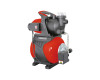 Water Pump DU70120-48GC