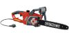 Electric Chain Saw-DU30180-35A＆DU30240-40ATF