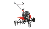 Petrol Tiller-DU42212-105DW21