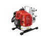 Petrol Water Pump DU71044-25